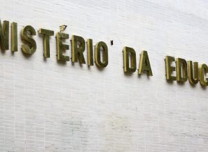 pronatec-oferta-mais-de-1,5-mil-vagas-nas-areas-de-meio-ambiente