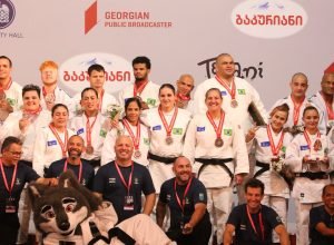 brasil-conquista-bronze-nos-mundiais-paralimpicos-de-judo-e-triatlo