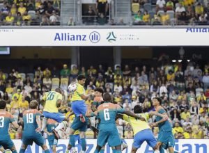 apos-empate-frustrante,-brasil-reencontra-australia-em-novo-amistoso