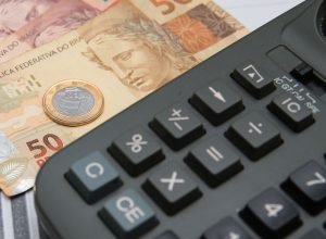 prazo-para-empresas-optarem-por-simples-e-prorrogado-para-outubro