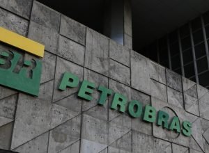 petrobras-atinge-recorde-de-valor-de-mercado-apos-descoberta-no-amapa