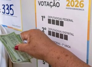 tse-vai-trabalhar-para-diminuir-a-abstencao-no-segundo-turno