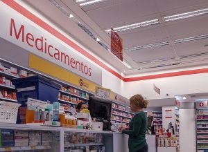 mudancas-na-emissao-e-no-controle-de-receitas-medicas-entram-em-vigor