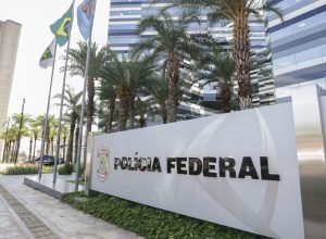 pf-apreende-r$-2,8-milhoes-no-primeiro-turno-das-eleicoes