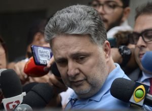 tse-quer-parecer-do-mp-antes-de-decisao-sobre-recurso-de-garotinho