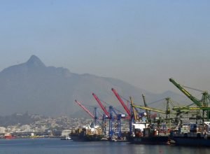previsao-de-superavit-comercial-de-2026-cai-para-us$-84,4-bilhoes