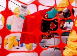 quenia-confirma-primeiro-caso-de-ebola;-homem-morreu-apos-tratamento