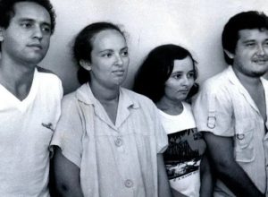 teresina-recebe-nona-edicao-da-mostra-parada-de-cinema