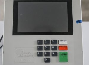 pf-investiga-suspeita-de-compra-de-votos-em-minas
