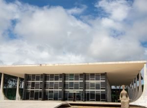 stf-retira-credito-presumido-do-icms-da-base-de-calculo-do-pis/cofins