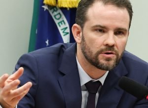 durigan-preve-envio-de-mp-do-imposto-seletivo-apos-eleicoes
