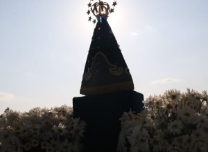 prf-reforca-fiscalizacao-nas-rodovias-federais-a-partir-desta-sexta
