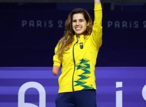 parataekwondo-brasileiro-e-campeao-de-grand-prix-em-paris-com-6-podios