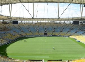 cbf-divulga-calendario-masculino-para-2027-com-pausa-da-copa-feminina
