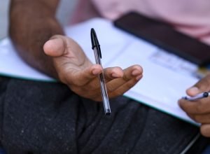 aplicativo-de-simulados-do-enem-tera-mais-questoes-na-reta-final