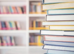 interpretacao-e-a-base-da-prova-de-linguagens-do-enem;-veja-dicas