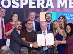 perdao-de-dividas-de-meis-tera-impacto-fiscal,-mas-reducao-de-custos
