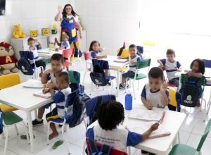 escolha-de-livros-didaticos-para-educacao-infantil-comeca-nesta-terca