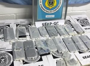 programa-nacional-e-criado-para-impedir-uso-de-celulares-em-prisoes