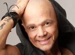 cantor-netinho-morre-aos-60-anos-em-salvador