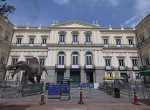museu-da-ufrj-ira-receber-mais-r$-10-milhoes-para-restauracao