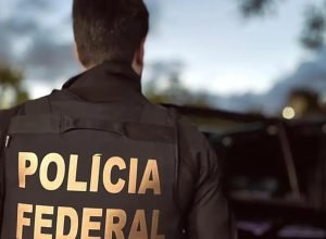 segundo-deputado-estadual-mais-votado-deste-ano-e-preso-pela-pf