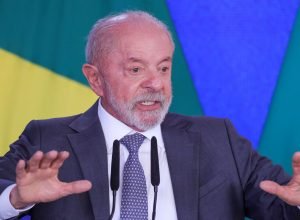 lula-defende-reducao-da-maioridade-penal-para-crimes-hediondos