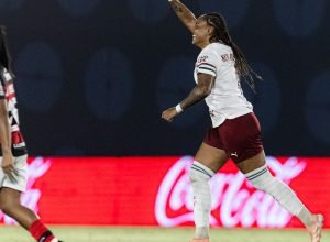 fluminense-vence-flamengo-e-abre-vantagem-na-copa-do-brasil-feminina