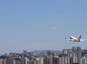 anac-estabelece-regras-mais-restritivas-para-aviacao-em-congonhas-(sp)
