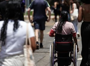 enem-2026:-prazo-para-escolher-idioma-da-prova-termina-neste-domingo