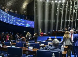 senado-deve-votar-pec-da-seguranca-publica-nesta-quinta-feira
