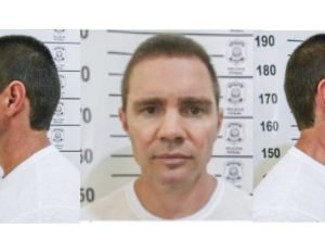 defesa-de-vorcaro-pede-investigacao-sobre-vazamento-de-conversas