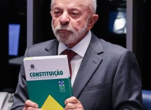 lula-faz-campanha-em-mg-e-celebra-fim-da-jornada-6×1