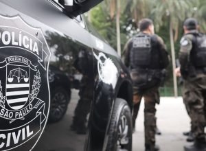 policia-de-sp-prende-suspeitos-de-operar-bets-e-jogos-fraudulentos