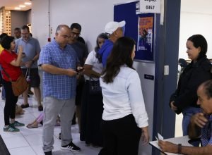 mais-de-4-mil-secoes-eleitorais-tiveram-locais-de-votacao-alterados