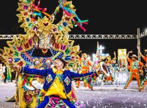 grupos-de-bumba-meu-boi-competem-neste-fim-de-semana-em-maceio