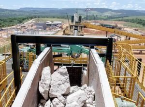 minerais-criticos-e-estrategicos-empregam-129-mil-pessoas-no-brasil