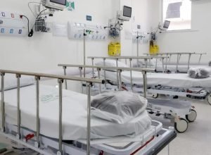 hospital-geral-de-bonsucesso-chegou-a-marca-de-450-leitos-para-o-sus