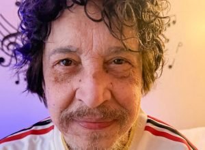 cantor-e-compositor-benito-di-paula-morre-aos-84-anos