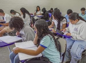 estudantes-de-escolas-publicas-querem-ensino-e-aprendizagem-melhores