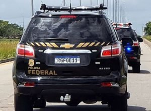 operacao-dux-investiga-contrabando-de-celulares-no-interior-de-sp