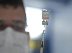 quase-90%-de-conteudos-virais-sobre-saude-sao-falsos,-diz-agencia-lupa