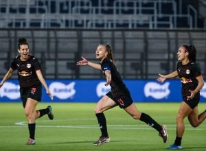 inter-e-bragantino-avancam-as-semifinais-da-copa-do-brasil-feminina