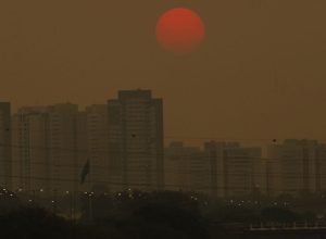 emissao-de-gases-de-efeito-estufa-cai-6%-e-poluicao-e-menor-em-8-anos