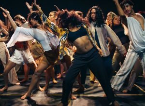 10a-bienal-de-danca-do-ceara-tem-65-apresentacoes-no-estado