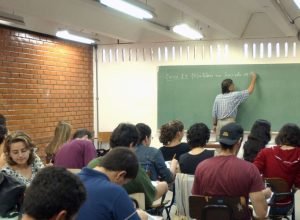 aberta-inscricao-para-selecao-de-professor-elaborador-do-enade-2027