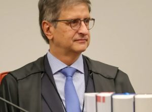 pgr-da-parecer-contra-pedido-de-acesso-a-registro-de-vorcaro-no-senado