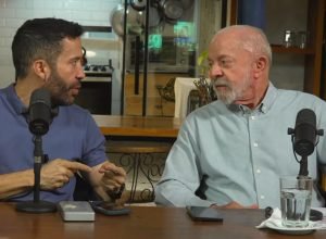 lula-participa-de-live-do-“exercito”-e-estimula-ida-de-idosos-as-urnas