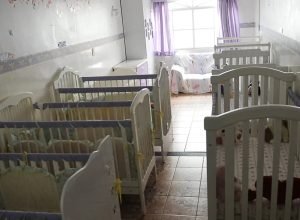 policia-investiga-morte-de-bebes-em-hospital-particular-de-sao-paulo