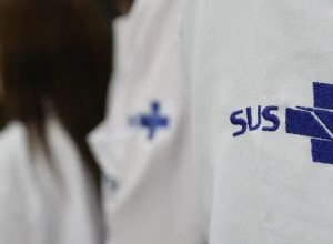 mais-medicos-especialistas-oferece-224-vagas-imediatas-em-nova-chamada